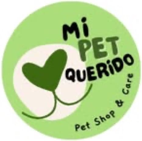 Mi Pet Querido
