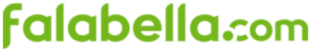 falabella.com