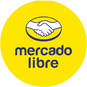 Mercado Libre